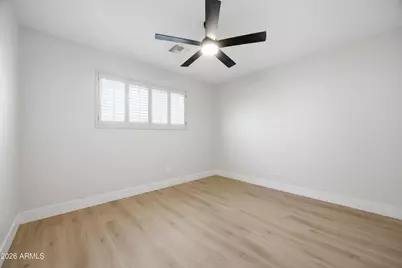 4928 E Virginia Avenue, Phoenix, AZ 85008 - Photo 35