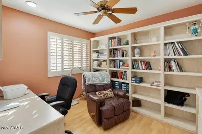 10008 E Michigan Avenue, Sun Lakes, AZ 85248 - Photo 15