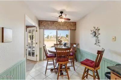 10008 E Michigan Avenue, Sun Lakes, AZ 85248 - Photo 19