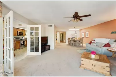 10008 E Michigan Avenue, Sun Lakes, AZ 85248 - Photo 17