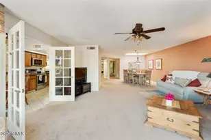 10008 E Michigan Ave, Sun Lakes, AZ 85248 - Photo 17