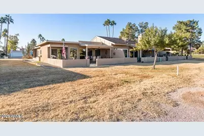 10008 E Michigan Avenue, Sun Lakes, AZ 85248 - Photo 5