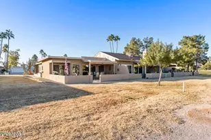 10008 E Michigan Ave, Sun Lakes, AZ 85248 - Photo 5