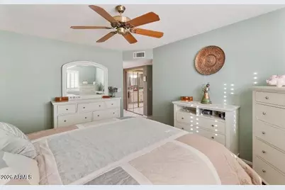 10008 E Michigan Avenue, Sun Lakes, AZ 85248 - Photo 13
