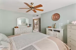 10008 E Michigan Ave, Sun Lakes, AZ 85248 - Photo 13