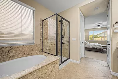 2526 E Tonto Drive, Gilbert, AZ 85298 - Photo 23