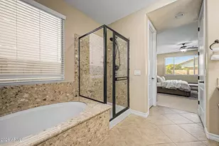 2526 E Tonto Dr, Gilbert, AZ 85298 - Photo 23