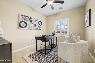 2526 E Tonto Drive, Gilbert, AZ 85298 - Photo 25