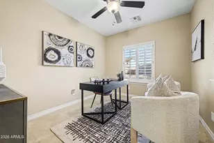 2526 E Tonto Dr, Gilbert, AZ 85298 - Photo 25