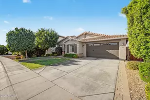 2526 E Tonto Dr, Gilbert, AZ 85298 - Photo 5