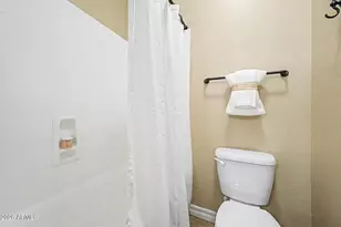 2526 E Tonto Dr, Gilbert, AZ 85298 - Photo 29