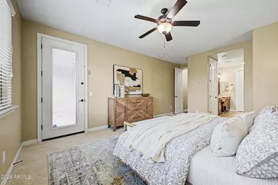 2526 E Tonto Drive, Gilbert, AZ 85298 - Photo 21