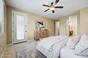 2526 E Tonto Dr, Gilbert, AZ 85298 - Photo 21