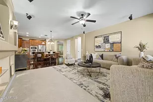 2526 E Tonto Dr, Gilbert, AZ 85298 - Photo 11