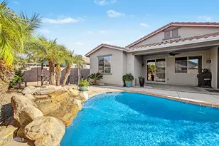 2526 E Tonto Dr, Gilbert, AZ 85298 - Photo 37