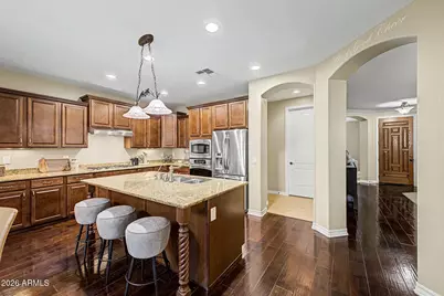 2526 E Tonto Drive, Gilbert, AZ 85298 - Photo 13