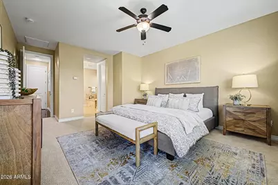 2526 E Tonto Drive, Gilbert, AZ 85298 - Photo 19