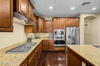 2526 E Tonto Drive, Gilbert, AZ 85298 - Photo 15