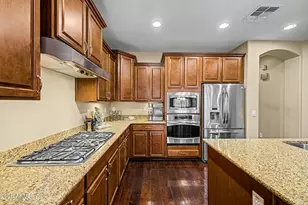 2526 E Tonto Dr, Gilbert, AZ 85298 - Photo 15