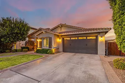 2526 E Tonto Drive, Gilbert, AZ 85298 - Photo 3