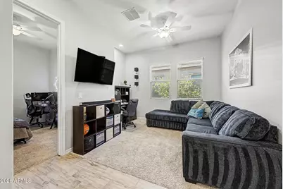 41660 N Kamala Tree Street, Queen Creek, AZ 85140 - Photo 13