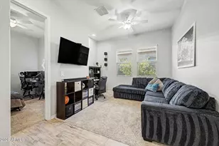 41660 N Kamala Tree St, Queen Creek, AZ 85140 - Photo 13