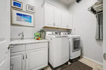 41660 N Kamala Tree Street, Queen Creek, AZ 85140 - Photo 25