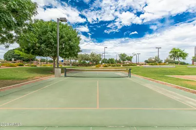 41660 N Kamala Tree Street, Queen Creek, AZ 85140 - Photo 41