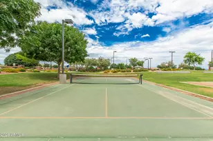 41660 N Kamala Tree St, Queen Creek, AZ 85140 - Photo 41