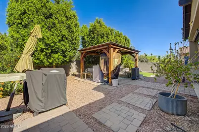 41660 N Kamala Tree Street, Queen Creek, AZ 85140 - Photo 29