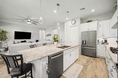 41660 N Kamala Tree Street, Queen Creek, AZ 85140 - Photo 11