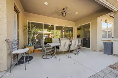 41660 N Kamala Tree Street, Queen Creek, AZ 85140 - Photo 27