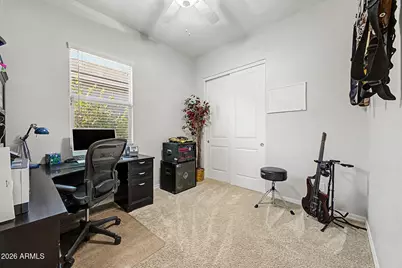 41660 N Kamala Tree Street, Queen Creek, AZ 85140 - Photo 23