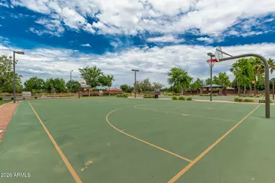 41660 N Kamala Tree Street, Queen Creek, AZ 85140 - Photo 39