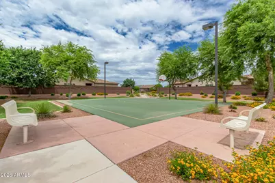 41660 N Kamala Tree Street, Queen Creek, AZ 85140 - Photo 45