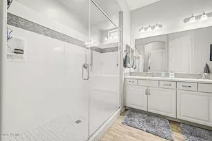 41660 N Kamala Tree St, Queen Creek, AZ 85140 - Photo 17