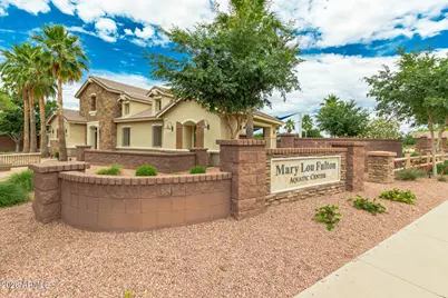 41660 N Kamala Tree Street, Queen Creek, AZ 85140 - Photo 47