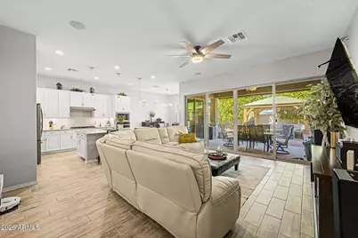 41660 N Kamala Tree Street, Queen Creek, AZ 85140 - Photo 7