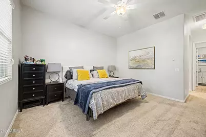41660 N Kamala Tree Street, Queen Creek, AZ 85140 - Photo 15
