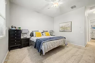 41660 N Kamala Tree St, Queen Creek, AZ 85140 - Photo 15