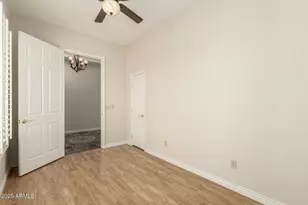 30124 N 174th St, Rio Verde, AZ 85263 - Photo 45