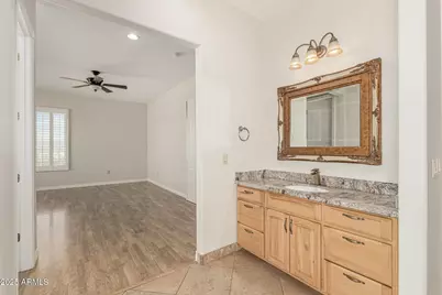 30124 N 174th Street, Rio Verde, AZ 85263 - Photo 41