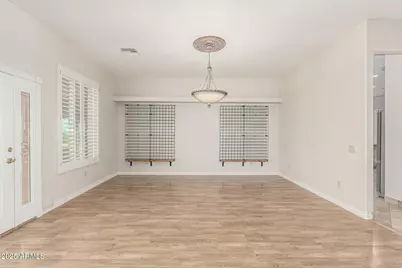 30124 N 174th Street, Rio Verde, AZ 85263 - Photo 15
