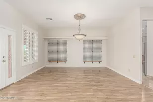 30124 N 174th St, Rio Verde, AZ 85263 - Photo 15