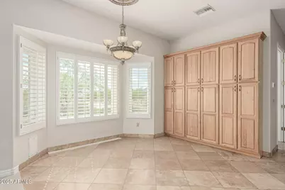 30124 N 174th Street, Rio Verde, AZ 85263 - Photo 21