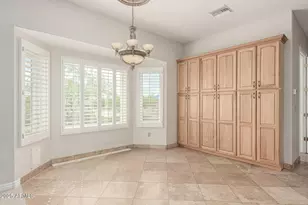 30124 N 174th St, Rio Verde, AZ 85263 - Photo 21