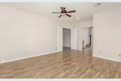 30124 N 174th Street, Rio Verde, AZ 85263 - Photo 33