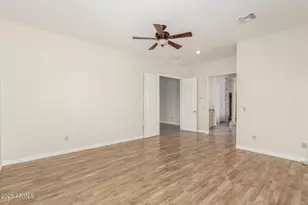 30124 N 174th St, Rio Verde, AZ 85263 - Photo 33