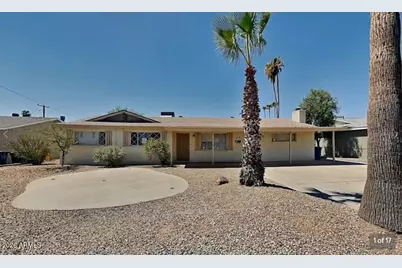 111 E McKinley Street, Tempe, AZ 85288 - Photo 1