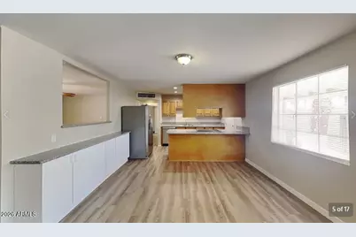 111 E McKinley Street, Tempe, AZ 85288 - Photo 5